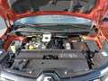 Renault Kangoo Edition One TCe 100 Orange - thumbnail 19