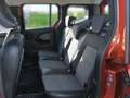 Renault Kangoo Edition One TCe 100 Orange - thumbnail 10