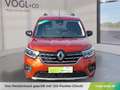 Renault Kangoo Edition One TCe 100 Orange - thumbnail 6