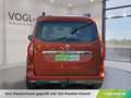 Renault Kangoo Edition One TCe 100 Orange - thumbnail 7