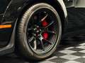 Dodge Challenger R/T Scat Pack Shakedown "Last Call" Negru - thumbnail 23
