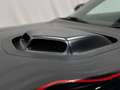 Dodge Challenger R/T Scat Pack Shakedown "Last Call" Negru - thumbnail 18