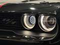 Dodge Challenger R/T Scat Pack Shakedown "Last Call" Negru - thumbnail 16