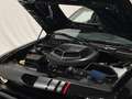 Dodge Challenger R/T Scat Pack Shakedown "Last Call" Negru - thumbnail 20