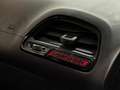 Dodge Challenger R/T Scat Pack Shakedown "Last Call" Negru - thumbnail 24