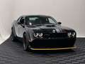 Dodge Challenger R/T Scat Pack Shakedown "Last Call" Negru - thumbnail 3