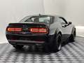 Dodge Challenger R/T Scat Pack Shakedown "Last Call" Negru - thumbnail 6