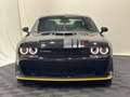 Dodge Challenger R/T Scat Pack Shakedown "Last Call" Negru - thumbnail 2