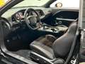 Dodge Challenger R/T Scat Pack Shakedown "Last Call" Negru - thumbnail 8