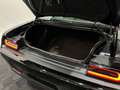 Dodge Challenger R/T Scat Pack Shakedown "Last Call" Negru - thumbnail 11