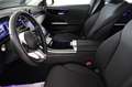 Mercedes-Benz C 200 d Mild hybrid Sport Plus NAVI LED LUCI SOFFUSE Siyah - thumbnail 15