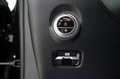 Mercedes-Benz C 200 d Mild hybrid Sport Plus NAVI LED LUCI SOFFUSE Nero - thumbnail 12