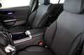 Mercedes-Benz C 200 d Mild hybrid Sport Plus NAVI LED LUCI SOFFUSE Black - thumbnail 14