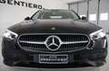 Mercedes-Benz C 200 d Mild hybrid Sport Plus NAVI LED LUCI SOFFUSE Black - thumbnail 3
