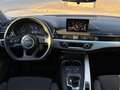 Audi A4 A4 Avant 35 2.0 tdi Sport 150cv s-tronic Blanco - thumbnail 12