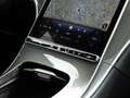 Mercedes-Benz C 180 AMG-Advanced+/LED/360/Memo/Totw/Sound/19" Grau - thumbnail 9
