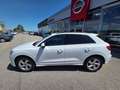Audi Q3 Advanced 1,5l S-tronic Weiß - thumbnail 5