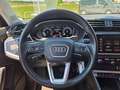 Audi Q3 Advanced 1,5l S-tronic Weiß - thumbnail 6
