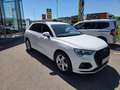 Audi Q3 Advanced 1,5l S-tronic Weiß - thumbnail 11