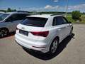Audi Q3 Advanced 1,5l S-tronic Weiß - thumbnail 8