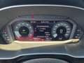 Audi Q3 Advanced 1,5l S-tronic Weiß - thumbnail 10