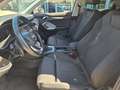 Audi Q3 Advanced 1,5l S-tronic Weiß - thumbnail 4