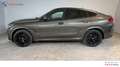 BMW X6 X6 xDrive30d Grau - thumbnail 3