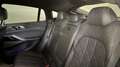 BMW X6 X6 xDrive30d Grau - thumbnail 20
