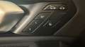 BMW X6 X6 xDrive30d Grau - thumbnail 16
