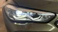 BMW X6 X6 xDrive30d Grau - thumbnail 7