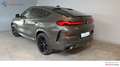 BMW X6 X6 xDrive30d Grau - thumbnail 2
