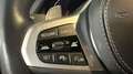 BMW X6 X6 xDrive30d Grau - thumbnail 9