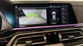 BMW X6 X6 xDrive30d Grau - thumbnail 13