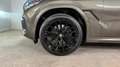 BMW X6 X6 xDrive30d Grau - thumbnail 6