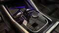 BMW X6 X6 xDrive30d Grau - thumbnail 15