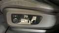 BMW X6 X6 xDrive30d Grau - thumbnail 18