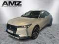 DS Automobiles DS 4 DS4 225 S&S E-Tense Cross Rivoli HUD el.Heck Grau - thumbnail 2