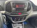 Fiat Doblo 1.3 Multijet SX (EU6) Wit - thumbnail 12