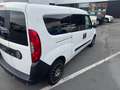 Fiat Doblo 1.3 Multijet SX (EU6) Wit - thumbnail 5