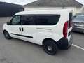 Fiat Doblo 1.3 Multijet SX (EU6) Wit - thumbnail 4