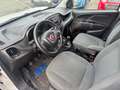 Fiat Doblo 1.3 Multijet SX (EU6) Wit - thumbnail 10