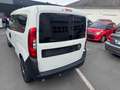 Fiat Doblo 1.3 Multijet SX (EU6) Wit - thumbnail 2