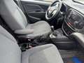 Fiat Doblo 1.3 Multijet SX (EU6) Wit - thumbnail 9