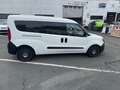 Fiat Doblo 1.3 Multijet SX (EU6) Wit - thumbnail 6