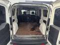 Fiat Doblo 1.3 Multijet SX (EU6) Wit - thumbnail 8