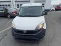 Fiat Doblo 1.3 Multijet SX (EU6) Wit - thumbnail 1