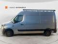 Renault Master Garantie 12 mois Argent - thumbnail 4