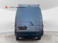 Renault Master Garantie 12 mois Argent - thumbnail 6