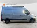 Renault Master Garantie 12 mois Argent - thumbnail 8
