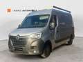 Renault Master Garantie 12 mois Argent - thumbnail 2